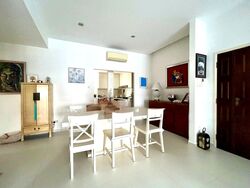 Cashew Heights Condominium (D23), Condominium #474669361